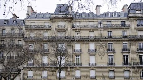 « Biens mal acquis » : la France remporte une bataille dans un litige immobilier avec la Guinée équatoriale