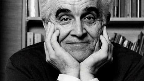 Peut-on encore rire naïvement ? La réponse inédite de René Girard