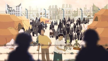 Que veut faire Benyamin Nétanyahou à Gaza ? Comprendre en trois minutes