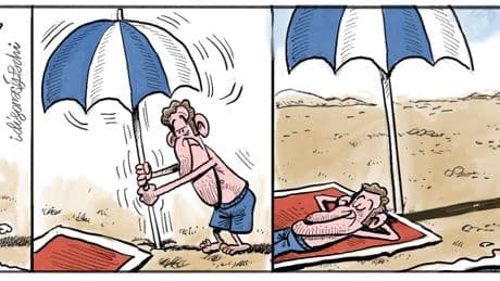 Idígoras y Pachi