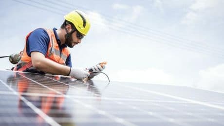 Neues Angriffsszenario auf unser Stromnetz – die Solar-Gefahr ist realer als gedacht