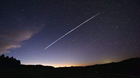 Ontario cancels its internet contract with Elon Musk’s Starlink