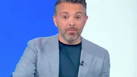 Sky Sports issue apology after triple blunder in first half of new EFL season