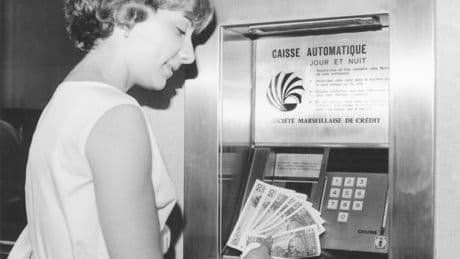 Travail, compte en banque, fiscalité : la longue conquête des droits économiques des femmes face au patriarcat