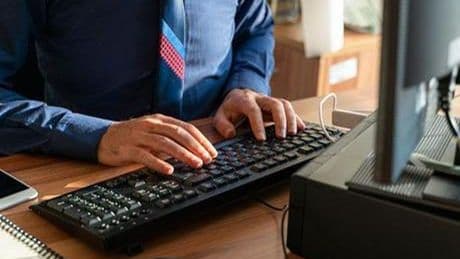 Memurlukta yaş sınırı geldi! İşte Meclis'te kabul edilen 10 madde