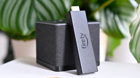 Fire TV Stick 4K oder Cube? Deshalb lohnt der Würfel doch!