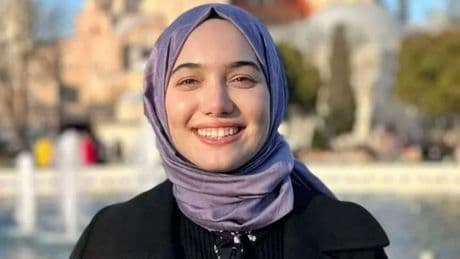 Beykoz'da bir kişinin ölümüne neden olmuştu! Zehra Kınık'ın cezası belli oldu
