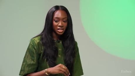 Michelle Adepoju_FINAL__1080.mp4