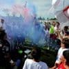 Deux-Sèvres football club. D1 : le FC 3C roi d’un dénouement fou face au malheureux Pays de l’Ouin