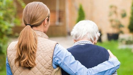 Women are twice as likely to suffer from Alzheimer’s as men. Scientists have figured out why