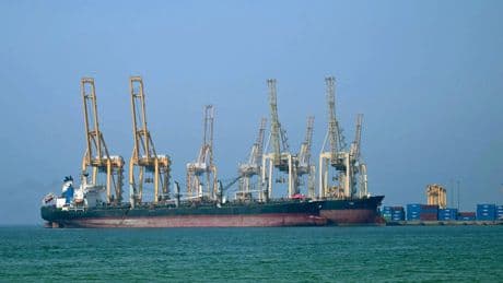 « 95 % des importations de pétrole par le Japon transitent par le détroit d’Ormuz » : l’Asie retient son souffle face aux menaces iraniennes