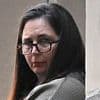 Erin Patterson mushroom murder trial LIVE updates: Defence wraps up its case as marathon murder trial enters its final days