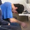 Täter gab Hinweis zu Versteck: Polizei findet vermutlich lange gesuchtes Handy von Solingen-Attentäter