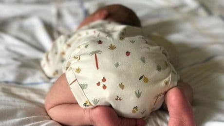 Hito médico: reducen el riesgo de transmitir enfermedades mitocondriales en ocho bebés con la técnica de los 'tres padres'
