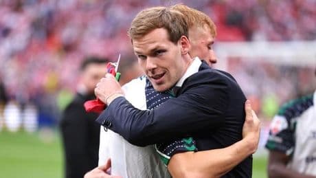 AFC Sunderland: Warum Kyril Louis-Dreyfus ein besonderer Besitzer ist