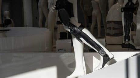 Industrie: Richtigstellung