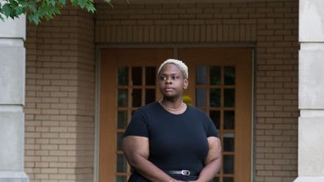 The Hidden Trauma of Jury Duty