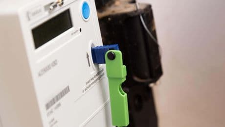 Thousands to receive compensation over force-fitting of prepaid energy meters