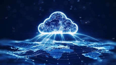 Sin competencia no hay competitividad: el caso de la computación en la nube