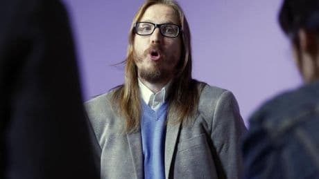 Podemos exige explicaciones a Sánchez por sus mensajes a Ábalos: «Es inverosímil que no conociera sus tejemanejes»