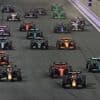 F1. Après le sponsoring et l’accueil d’un Grand Prix, bientôt une écurie pour l’Arabie saoudite ?