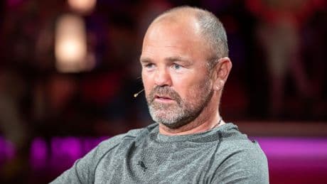 Früherer Box-Weltmeister Sven Ottke bei Unfall auf Mallorca schwer verletzt