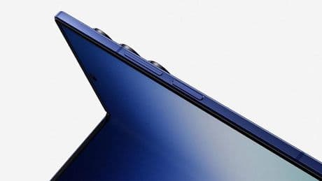 Samsung Galaxy Unpacked Interview: Upgrading The Z Fold7 And Z Flip7 Experience