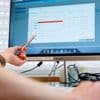 ePA kommt flächendeckend: E-Patientenakte soll Ende April für alle verfügbar sein