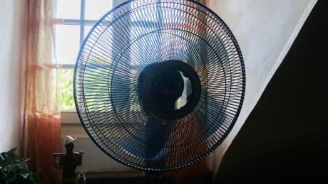 Les Français fuient la climatisation ? Ils ont bien raison