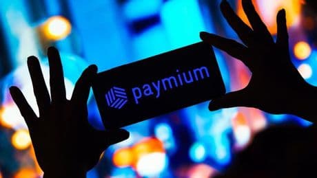 Cryptos : qu’est-ce que Paymium, l’entreprise dont le PDG a vu sa famille visée par une tentative d’enlèvement à Paris ?