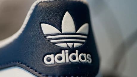 Vorwurf aus Mexiko: Adidas soll traditionelle Sandale kopiert haben