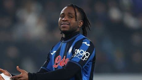 Lookman-Inter, a che punto siamo? L'offerta che scade e la posizione dell'Atalanta