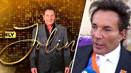 Gerard Joling over toekomst soap: ‘Bel RTL!’