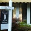 Average rate on US 30-year mortgage eases to 6.76%, second straight weekly decline