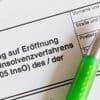 Krise der Autobranche: Autozulieferer AE schließt Standorte – 650 Jobs betroffen
