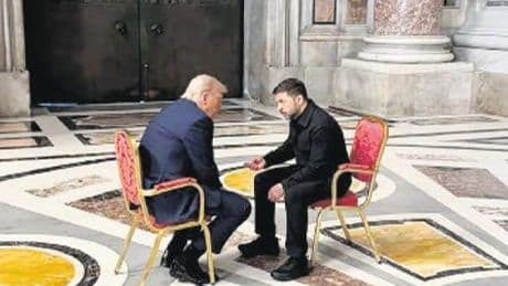 ‘3 günlük ateşkes olmaz’