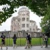 8 decades after atomic bombing in Hiroshima, search for missing continues