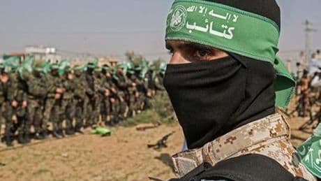 Hamas alarma geçti: İsrail suikast hazırlığında mı?