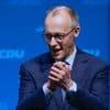 Défense, économie, Ukraine… Pourquoi l'élection du chancelier Friedrich Merz en Allemagne fait espérer une relance du moteur franco-allemand