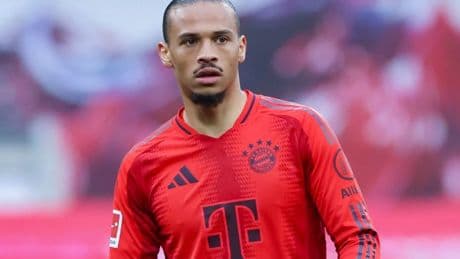 Arsenal withdraw from transfer race with Chelsea to sign £54m attacker