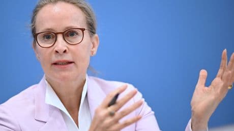 Bundespolitik: SPD fordert Union zu Gespräch mit Brosius-Gersdorf auf – kein Austausch geplant
