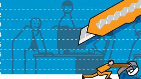 'No' a la reducción de jornada: el 'y ahora qué' de los expertos