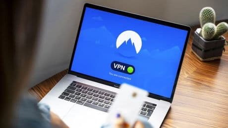 NordVPN n'enregistre pas vos données et elle le démontre pour la 5ème fois avec cette étude