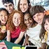 Die jüngste Abiturientin ist 14 Jahre alt: Diese Berliner Schulen haben die besten Abiturergebnisse