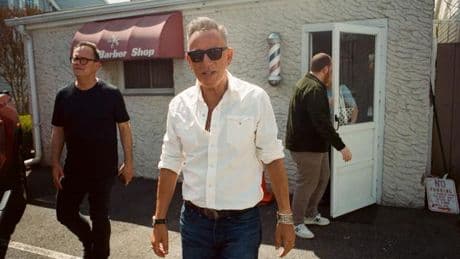 Bruce Springsteen dévoile 7 albums inédits avec “Tracks II. The Lost Albums”