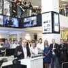 Pulitzer-Preise: „Washington Post“ und „New York Times“ ausgezeichnet