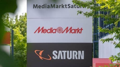 Elektromarkt: Saturn schrumpft: Media Markt übernimmt immer mehr Filialen
