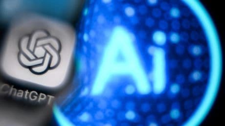 La Commission européenne dévoile plusieurs pistes pour encadrer l'intelligence artificielle