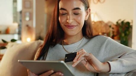 Apple fans rush to grab an iPad Air for 72% thanks to limited-time deal