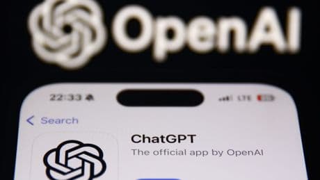 An OpenAI employee's farewell letter offers a rare window into what it's like working at the company